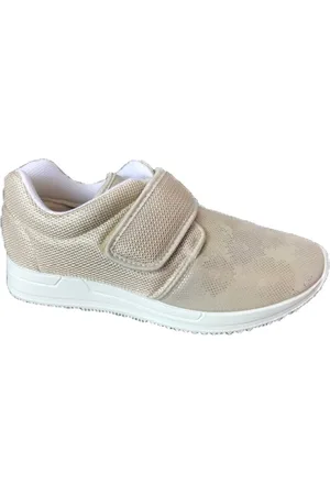 Fischer Dames, Schoenen, , Maat: 41 EU