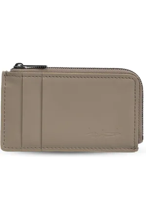 YOHJI YAMAMOTO Unisex, Accessoires, , Maat: ONE Size