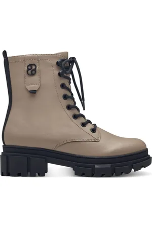 QS by s.Oliver Dames, Schoenen, , Maat: 40 EU Synthetisch