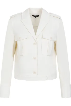 THEORY Dames, Jassen, , Maat: XS Wol