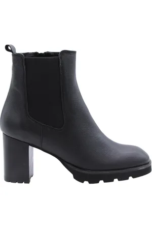 CTWLK. Dames, Schoenen, Zwart, Maat: 41 EU