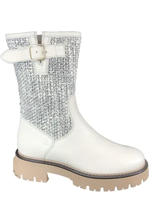 Dl Dames, Schoenen, , Maat: 36 EU