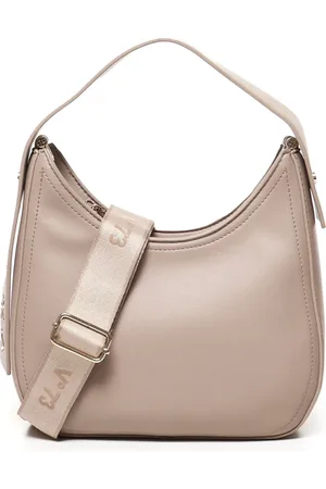 V°73 Dames, Tassen, , Maat: ONE Size