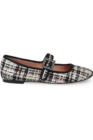 Bibi Lou Dames, Schoenen, Veelkleurig, Maat: 37 EU