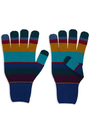 Gallo Heren, Accessoires, Veelkleurig, Maat: ONE Size Wol