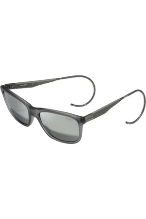 Chopard Heren, Accessoires, Grijs, Maat: 57 MM