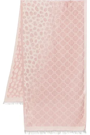 Twin-Set Dames, Accessoires, Roze, Maat: ONE Size