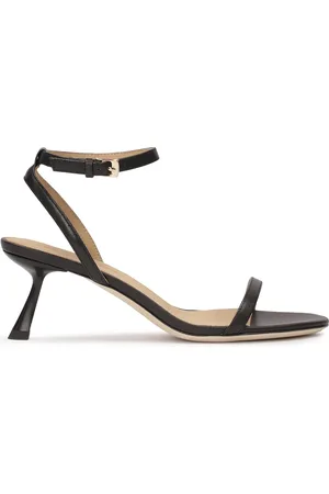 Kazar Dames, Schoenen, Zwart, Maat: 36 EU Leer