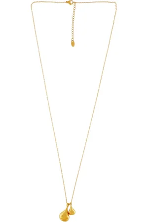 Dansk Copenhagen Dames, Accessoires, Geel, Maat: ONE Size