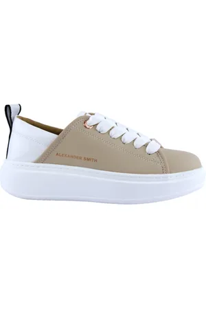 Alexander Smith Heren, Schoenen, Veelkleurig, Maat: 36 EU