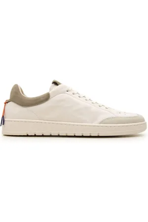 Barracuda Heren, Schoenen, , Maat: 42 EU
