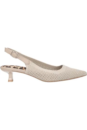 La Strada Dames, Schoenen, , Maat: 39 EU