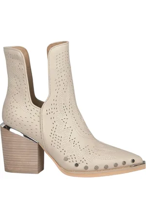 Alma en Pena Dames, Schoenen, , Maat: 42 EU Leer