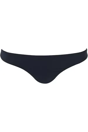 Melissa Odabash Dames, Badkleding, Zwart, Maat: 2XS