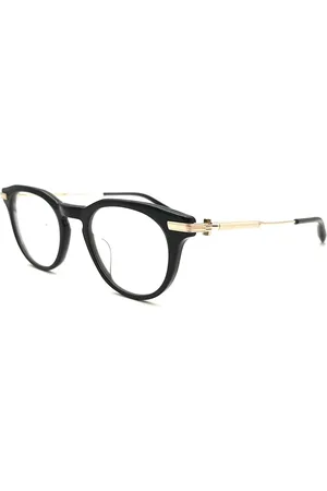 AKONI Dames, Accessoires, Zwart, Maat: 48 MM