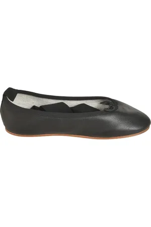 Repetto Dames, Schoenen, Zwart, Maat: 41 EU