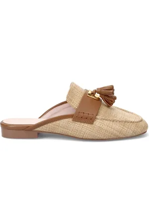 Coccinelle Dames, Schoenen, , Maat: 39 EU Leer