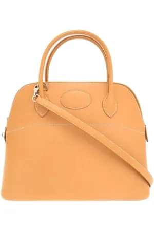 Hermès Dames, Pre-owned, , Maat: ONE Size