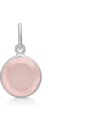 Frk Lisberg Dames, Accessoires, Grijs, Maat: ONE Size