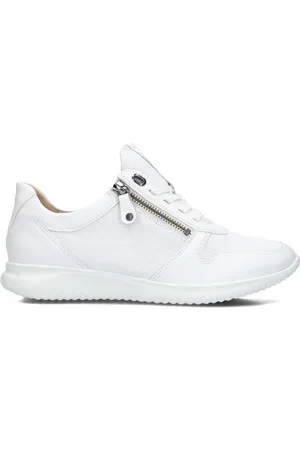Hartjes Dames, Schoenen, Wit, Maat: 39 EU