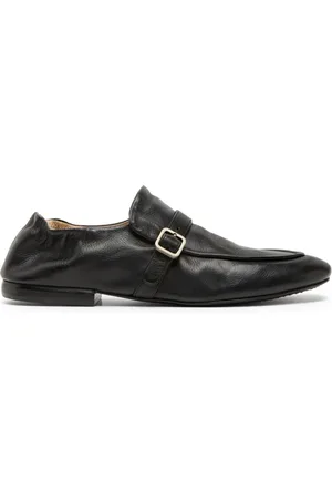 MARSÈLL Dames, Schoenen, Zwart, Maat: 40 EU