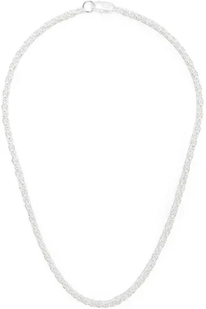 Hatton Labs Heren, Accessoires, Grijs, Maat: ONE Size