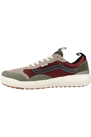 Vans Heren, Schoenen, Veelkleurig, Maat: 40 1/2 EU