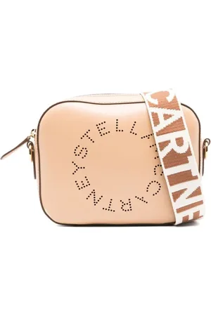 Stella McCartney Dames, Tassen, , Maat: ONE Size Poliester