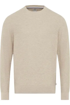 Brax Heren, Truien, , Maat: 2XL