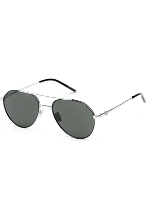 Belstaff Unisex, Accessoires, Grijs, Maat: ONE Size Taf
