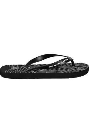 North Sails Dames, Schoenen, Zwart, Maat: 41 EU Synthetisch