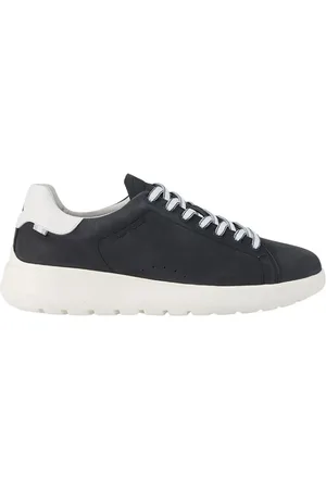 Ambitious Heren, Schoenen, Blauw, Maat: 44 EU