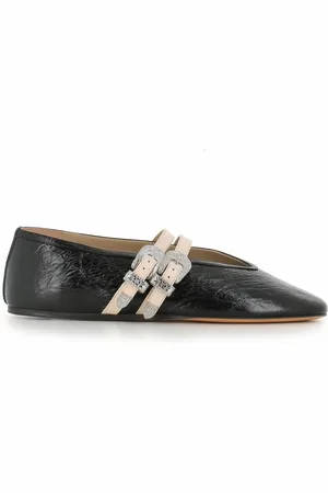 Le Monde Beryl Dames, Schoenen, Zwart, Maat: 36 1/2 EU