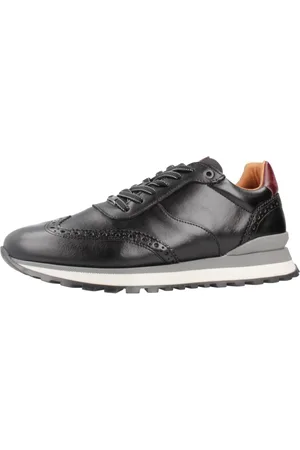 Ambitious Heren, Schoenen, Zwart, Maat: 42 EU