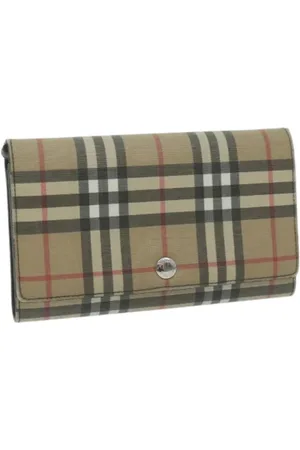 Burberry Dames, Pre-owned, , Maat: ONE Size