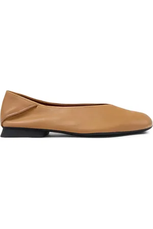 Camper Dames, Schoenen, , Maat: 37 EU