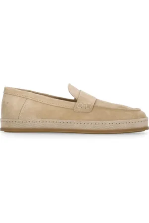 Hogan Dames, Schoenen, , Maat: 36 EU Suède