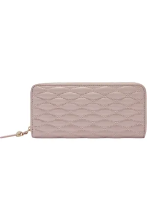 Furla Dames, Accessoires, Roze, Maat: ONE Size