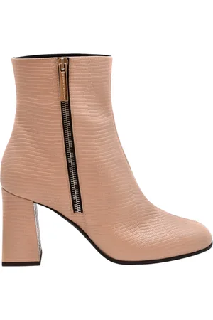Giuseppe Zanotti Dames, Schoenen, , Maat: 37 EU Leer