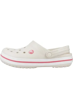 Crocs Dames, Schoenen, , Maat: 39 EU