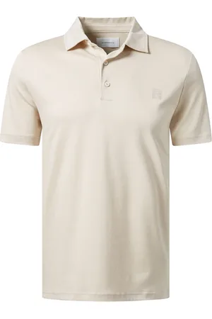 Baldessarini Heren, Tops, , Maat: S