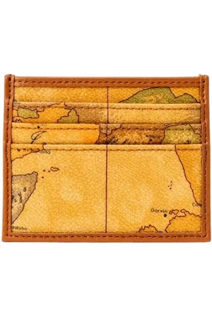 ALVIERO MARTINI 1A CLASSE Heren, Accessoires, , Maat: ONE Size