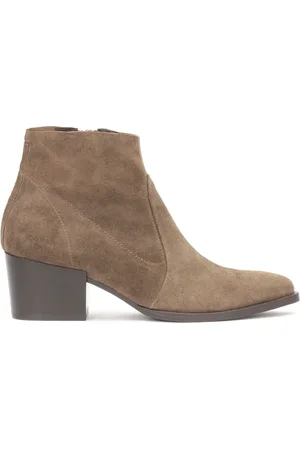 Kazar Dames, Schoenen, , Maat: 40 EU Suède