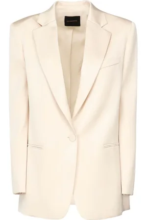 Andamane Dames, Jassen, , Maat: XS Poliester
