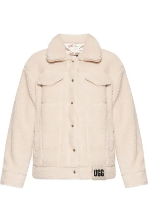 UGG Dames, Jassen, , Maat: XS