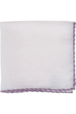 ELEVENTY Dames, Accessoires, , Maat: ONE Size Linnen