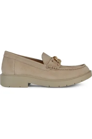 Geox Dames, Schoenen, , Maat: 39 EU Suède