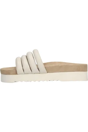 Maruti Dames, Schoenen, , Maat: 41 EU Suède