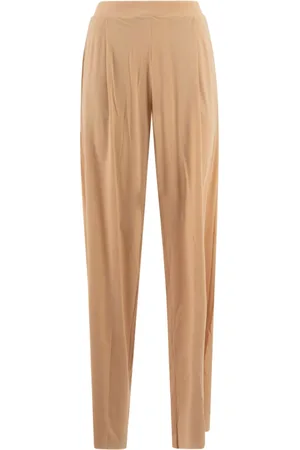Amazuìn Dames, Broeken, , Maat: ONE Size