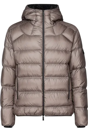 Moncler Heren, Jassen, , Maat: XL